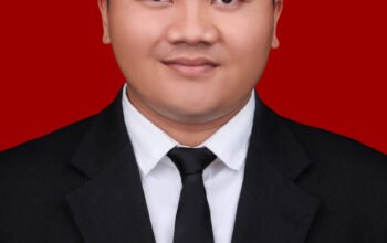 Bumi Adil Law Firm & Associates Beri Layanan Bantuan Hukum Gratis untuk Warga Bandar Lampung yang Jadi Terdakwa dan Terpidana