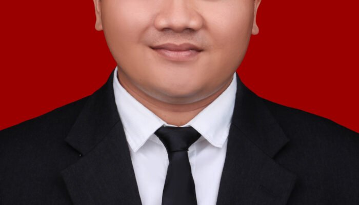 Bumi Adil Law Firm & Associates Beri Layanan Bantuan Hukum Gratis untuk Warga Bandar Lampung yang Jadi Terdakwa dan Terpidana