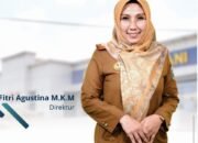 Direktur RSUD Metro Bungkam, Dugaan ‘Setoran’ Proyek Alkes dan Obat 15 Persen Kian Menguat