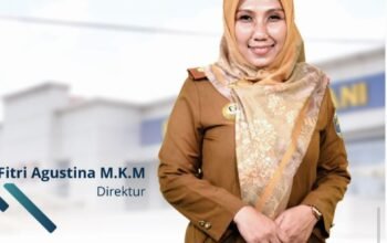 Direktur RSUD Metro Bungkam, Dugaan ‘Setoran’ Proyek Alkes dan Obat 15 Persen Kian Menguat