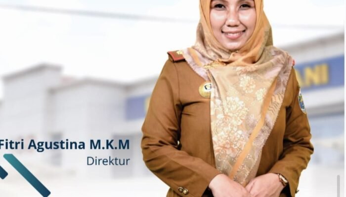 Direktur RSUD Metro Bungkam, Dugaan ‘Setoran’ Proyek Alkes dan Obat 15 Persen Kian Menguat