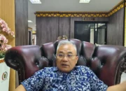 Komisi III DPRD Lampung Dorong Target PAD 2026 Lebih Realistis