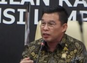 Komisi V DPRD Lampung Dukung Inisiatif Perda Anti LGBT Tahun 2026