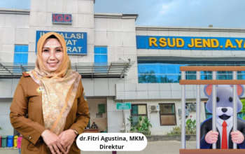 Anggaran 2025 RSUD Kota Metro Tersorot, Muncul Dugaan Praktik ‘Titip Harga’ dalam Pengadaan Obat