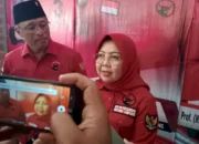 Kostiana Sebut HPN 2026, Pers Jaga Integritas dan Jadi Pilar Demokrasi Bangsa