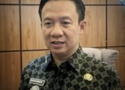 Tegakkan Integritas, Pemprov Lampung Larang Randis untuk Mudik dan Perketat Pengawasan Gratifikasi