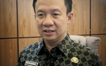 Tegakkan Integritas, Pemprov Lampung Larang Randis untuk Mudik dan Perketat Pengawasan Gratifikasi