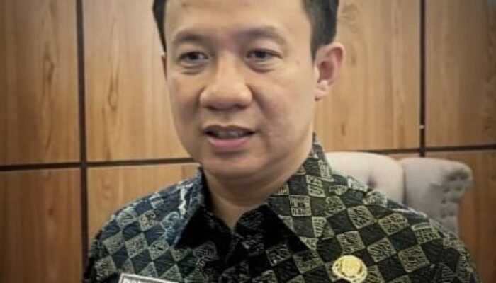 Tegakkan Integritas, Pemprov Lampung Larang Randis untuk Mudik dan Perketat Pengawasan Gratifikasi