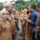 Pererat Soliditas ASN, Pemkab Way Kanan Gelar Halalbihalal Penuh Kehangatan