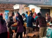 Pemkot Bandar Lampung Gelar Operasi Pasar Ramadan 1447 H di 20 Kecamatan