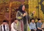 Pemkot Bandar Lampung Gelar Safari Ramadhan 1447 H di Masjid Darussalam