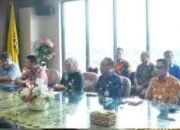 Pemkot Bandar Lampung Fasilitasi Umrah bagi Keluarga Penerima Bantuan