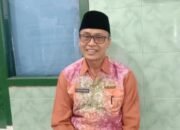 FKUB Pastikan Kerukunan Terjaga, Bandar Lampung Diwacanakan Jadi Kota Wisata Toleransi