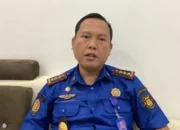 Damkarmat Siagakan 267 Personel, Waspada Kebakaran Rumah Ditinggal Mudik