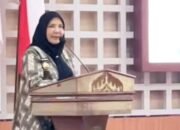 Pemkot Bandar Lampung Larang Kendaraan Dinas untuk Mudik