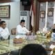 UIN RIL – Pemkot Bandar Lampung Sepakat Lanjutkan Kerja Sama