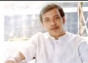 JPSI Lampung Desak Sanksi Tegas Terkait Skandal ‘Outing Class’ Ilegal SMPN 19