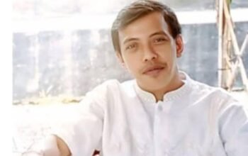 JPSI Lampung Desak Sanksi Tegas Terkait Skandal ‘Outing Class’ Ilegal SMPN 19