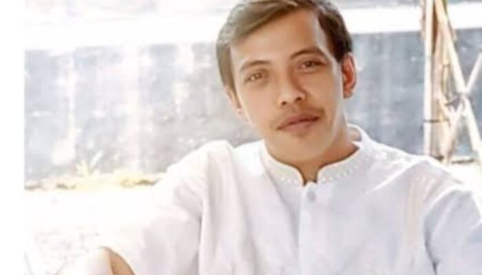 JPSI Lampung Desak Sanksi Tegas Terkait Skandal ‘Outing Class’ Ilegal SMPN 19