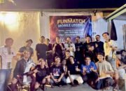 Transformasi Digital: Wacana dan Nakula Jajal Ekspansi ke Cabang Esports di Oh My Wings