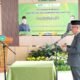 Dr. Marzuki Resmi Dilantik Menjadi Rektor UM Lampung Periode 2026-2030