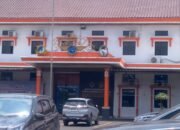 Sikap Bungkam KSOP Panjang Perkuat Dugaan “Proyek Siluman”, Hindari Transparansi Publik?