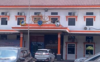 Sikap Bungkam KSOP Panjang Perkuat Dugaan “Proyek Siluman”, Hindari Transparansi Publik?