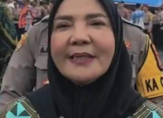 Wali Kota Eva Optimistis Bandar Lampung Jadi Incaran Warga Isi Libur Lebaran