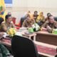 Usai Lebaran 2026, Pemprov Lampung Genjot Pengendalian Harga di Tengah Inflasi Terendah