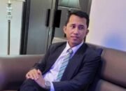 Bandar Lampung Terendam: Bencana Alam atau Kegagalan Tata Ruang?