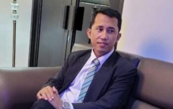 Bandar Lampung Terendam: Bencana Alam atau Kegagalan Tata Ruang?