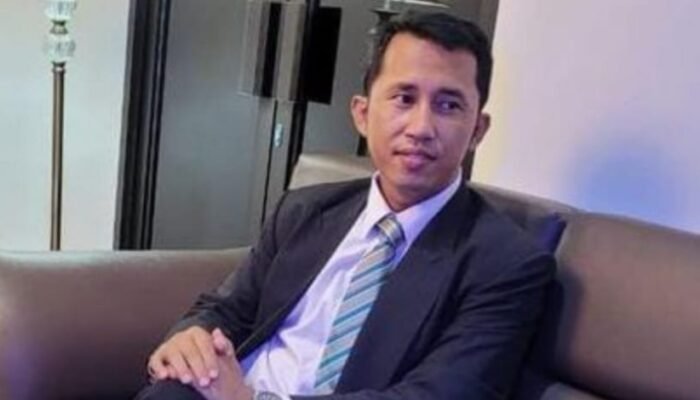 Bandar Lampung Terendam: Bencana Alam atau Kegagalan Tata Ruang?