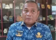 Dinas PU Bandar Lampung Klaim 596 Jalan Lingkungan dan 9 Jembatan TA 2025 Rampung 100 Persen