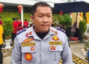Terkendala Peremajaan, Dishub Bandar Lampung Izinkan Angkot Lama Uji Coba Trayek