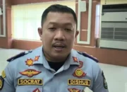 Jelang Angkutan Lebaran, Dishub Prioritaskan Perbaikan PJU di Titik-titik Rawan