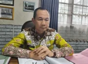 Tempat Hiburan Malam di Bandar Lampung Wajib Tutup Selama Ramadan