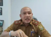 DKP Cari Penyebab Nelayan Jual Hasil Tangkapan di Laut, Siapkan Win-win Solution