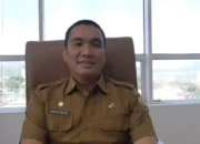 Pemkot Bandar Lampung Izinkan Pedagang Takjil di Taman UMKM Soekarno saat Ramadan