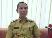 29 Peserta Mendaftar Muli Mekhanai Bandar Lampung 2026, Pendaftaran sampai Akhir Maret