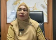 THR ASN dan PPPK Bandar Lampung Sudah Dianggarkan di APBD 2026, Besaran Tunggu PP