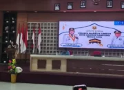 Wali Kota Eva Dwiana Prioritaskan Jemaah Lansia dan Disabilitas pada Umrah 2026