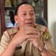 Dinas Perdagangan Bandar Lampung Buang Badan, Publik Desak Tanggung Jawab Macet Jalan Imam Bonjol!