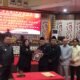 Terima Rekomendasi LKPJ 2025, Wali Kota Bandar Lampung Janji Optimalkan Kinerja dan Akuntabilitas