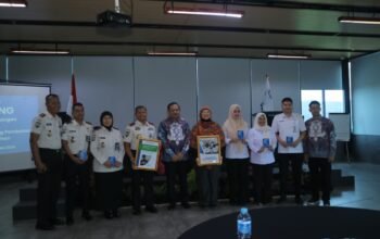 Mendampingi Bukan Menghakimi, PKBI Lampung Dorong Pendekatan Humanis bagi Anak Berkonflik Hukum