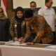 PSEL Lampung Raya Jadi Tonggak Baru Pengelolaan Sampah Terintegrasi
