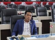 Fraksi Gerindra minta Pimpinan DPRD tinjau kembali Rencana Persetujuan Pinjaman Pemkab Lampura