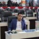 Fraksi Gerindra minta Pimpinan DPRD tinjau kembali Rencana Persetujuan Pinjaman Pemkab Lampura