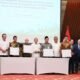 Kemendagri Siap Kawal Percepatan Pembangunan PSEL di Daerah