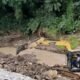Atasi Banjir Secara Terintegrasi, Pemkot Bandar Lampung Targetkan Masterplan Rampung Tahun Ini