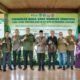 Lahir dari Induk Berkaki Tiga Korban Jerat, Dua Bayi Harimau Sumatera di Lembah Hijau Jadi Simbol Harapan Baru